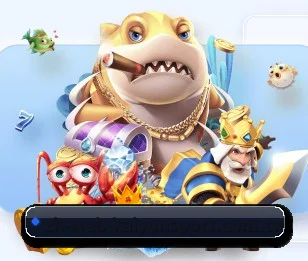 开云中国 APP 界面